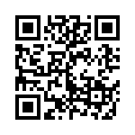 M550B568M010AS QRCode