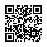 M550B607K040AS QRCode