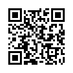 M550B607M050BH QRCode