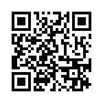 M551B108M050AS QRCode