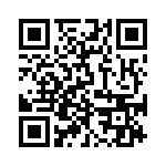 M551B127M100AG QRCode