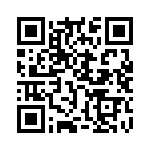 M551B208M015AT QRCode