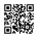 M551B228K010AT QRCode