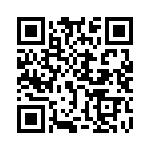 M551B347K030AH QRCode