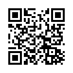 M551B347K030AS QRCode