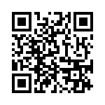 M551B377K075AT QRCode