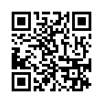 M551B398K015AA QRCode