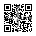 M551B418K006AA QRCode