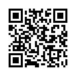 M551B418M006AA QRCode