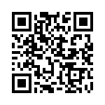 M551B507M025AH QRCode