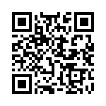 M551B507M040AT QRCode