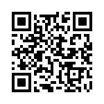 M551B607K050AA QRCode