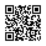 M551B687K030AA QRCode