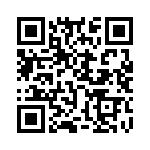 M551B688M008AT QRCode