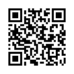 M551B828M006AH QRCode