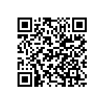 M55342E01B100BRWI QRCode