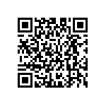 M55342E01B2H70RWS QRCode