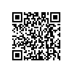 M55342E02B10E0RWS QRCode