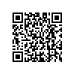 M55342E02B11B0RT5 QRCode