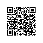 M55342E02B14B3RWS QRCode