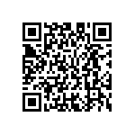 M55342E02B15B0RWS QRCode