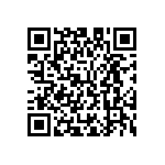 M55342E02B1B00RT1 QRCode