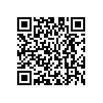 M55342E02B1B05RWS QRCode