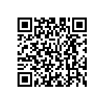 M55342E02B1B65CBS QRCode