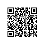 M55342E02B274BRWS QRCode