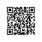 M55342E02B28B7RWS QRCode