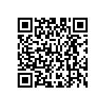 M55342E02B2B15RT3 QRCode