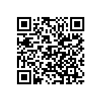 M55342E02B2B87RWS QRCode