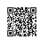 M55342E02B2B94RWS QRCode