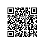 M55342E02B357ART5 QRCode