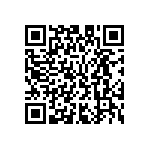 M55342E02B357ARWS QRCode