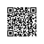 M55342E02B3B01PWS QRCode