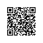 M55342E02B3B92RWS QRCode