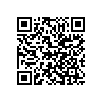 M55342E02B499ART5 QRCode