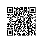 M55342E02B499ARWS QRCode