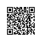 M55342E02B4B87PWS QRCode