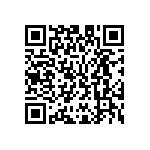 M55342E02B4B99RWS QRCode