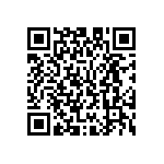 M55342E02B4E02RWS QRCode