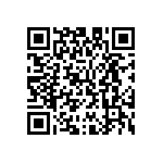 M55342E02B4E99PT5 QRCode