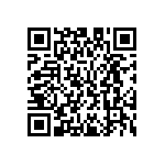 M55342E02B51E1RWS QRCode