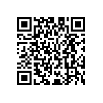 M55342E02B619DRWS QRCode