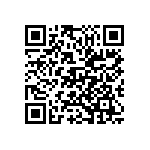 M55342E02B62B6RWS QRCode