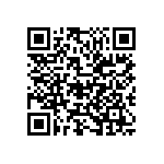 M55342E02B75D0MT1 QRCode