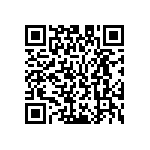 M55342E02B78B7RWS QRCode