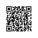 M55342E02B8B66RWS QRCode