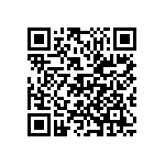 M55342E02B8B76RWS QRCode